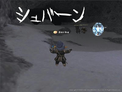 S288.jpg