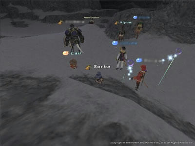 S289.jpg