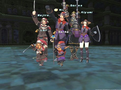 GW-20090220-221801.jpg