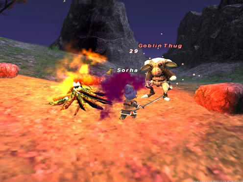 GW-20090301-132022.jpg