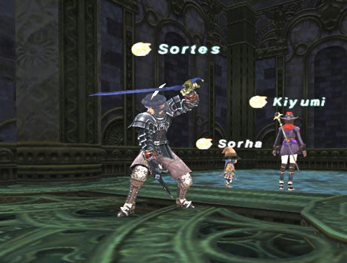 GW-20080523-231417.jpg