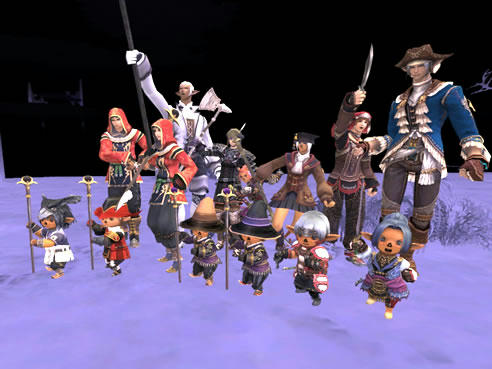GW-20090309-014017.jpg