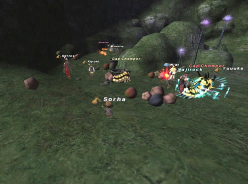 GW-20090411-235916.jpg
