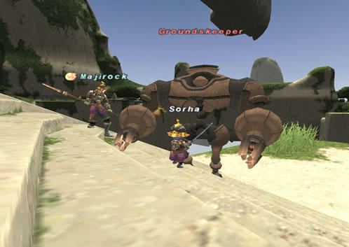 GW-20090417-174257.jpg
