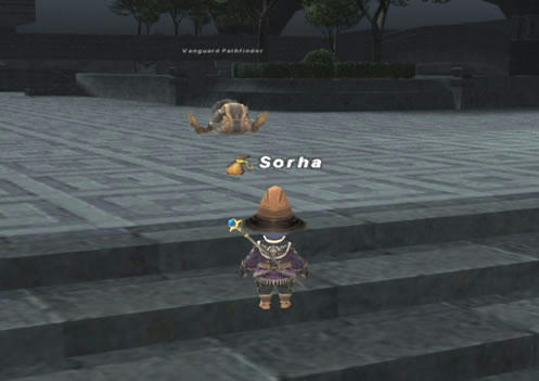 GW-20090601-232120.jpg