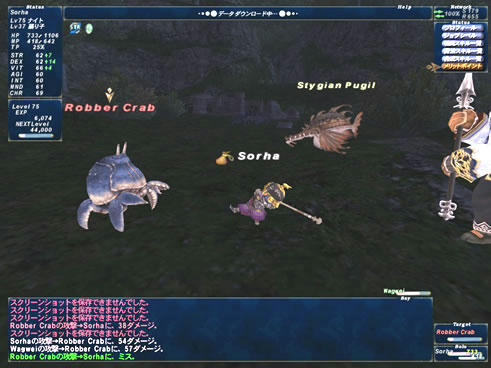 GW-20090621-111459.jpg