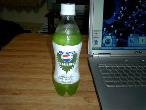 P1010503_r2_c2.jpg