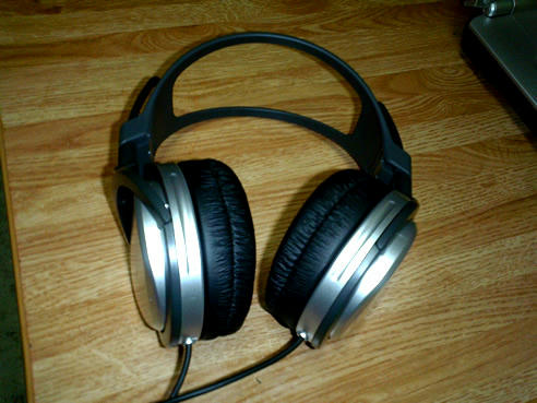 P1010508_r2_c2.jpg