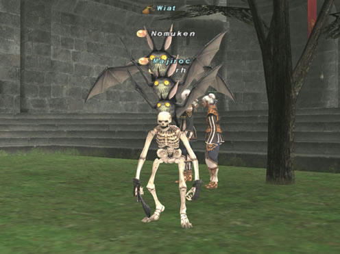 GW-20090722-001936.jpg