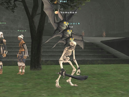 GW-20090722-001949.jpg