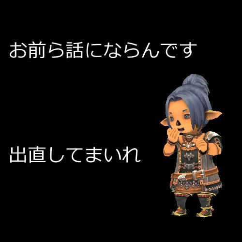 201001251907020.jpg