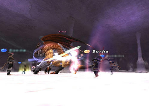 GW-20100214-155841.jpg