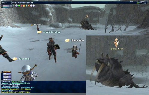 GW-20100315-011518_r2_c2.jpg