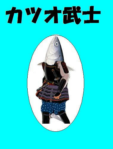 0c2d1660.jpeg