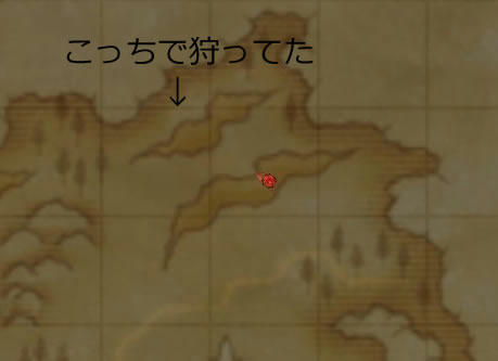 GW-20100405-111200_r2_c2.jpg