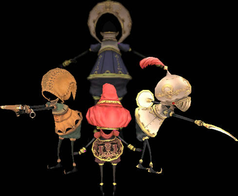 201004131047182.jpg