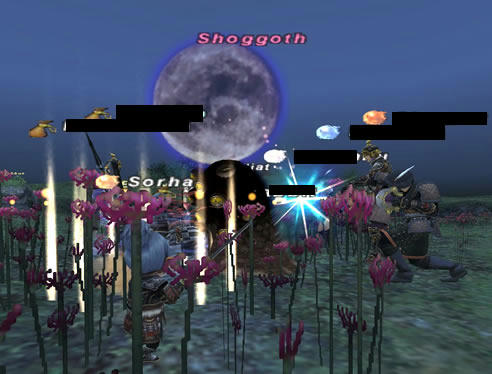 GW-20100418-142339_r2_c2.jpg