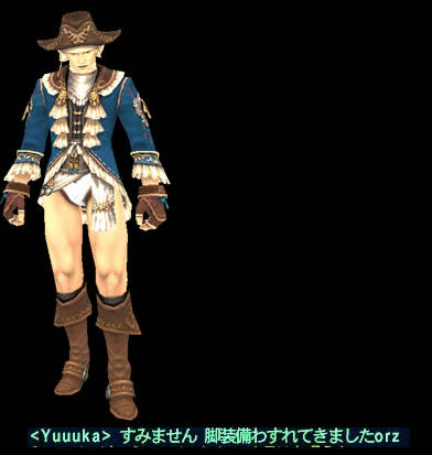201004232330543_r2_c2.jpg