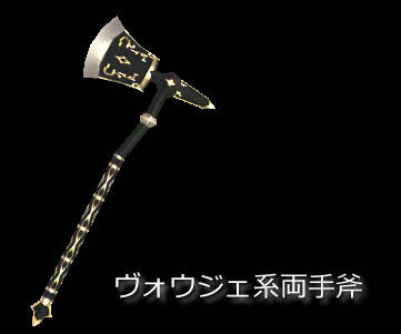 201005041823261.jpg