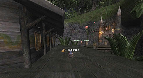 GW-20100515-192035_r2_c2.jpg