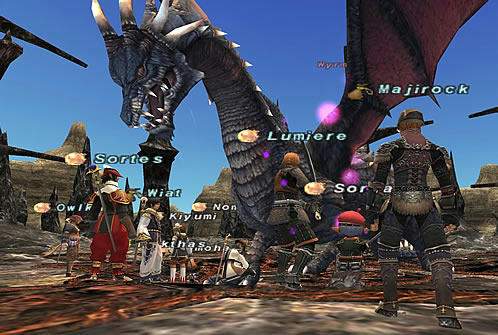 GW-20100530-002741_r2_c2.jpg