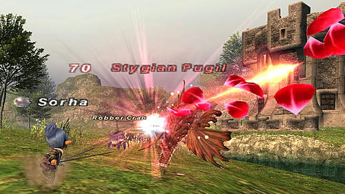 GW-20100531-204451_r2_c2.jpg