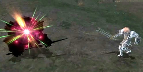GW-20100605-160336_r2_c2.jpg