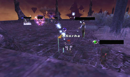 GW-20100622-162830_r2_c2.jpg
