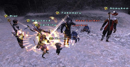GW-20100627-233155_r2_c2.jpg
