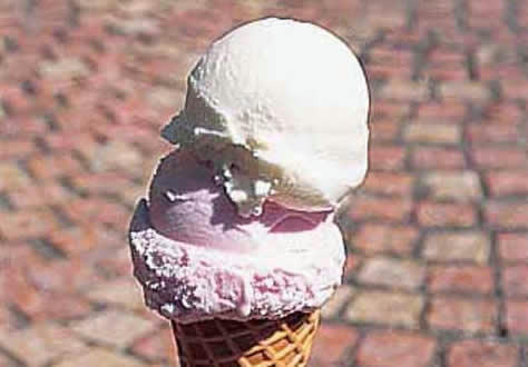 ice.jpg