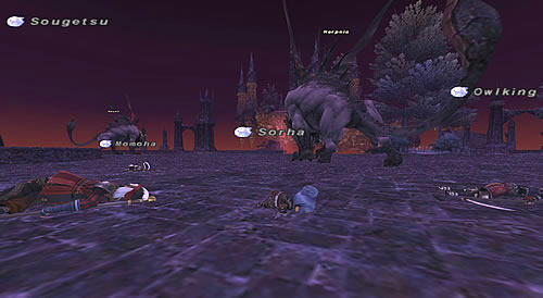 GW-20101105-030933_r2_c2.jpg