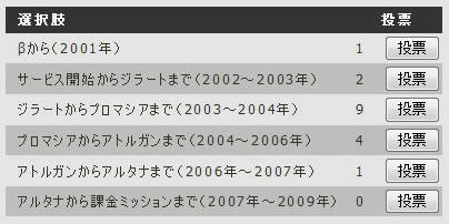 GW-20101111-220510_r2_c2.jpg