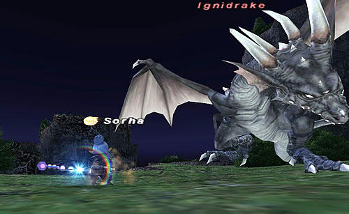 GW-20101127-112536_r2_c2.jpg