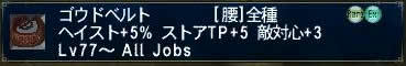 0a576f48.jpeg