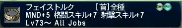 a6d8e2ec.jpeg