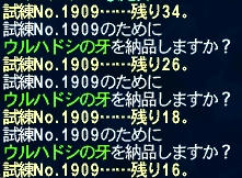 cc6ad727.jpeg