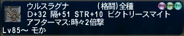 ed2111fc.jpeg
