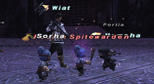 28b0f3de.jpeg