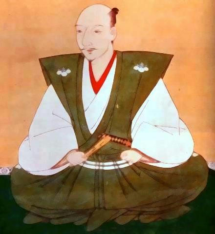 nobunaga.jpg