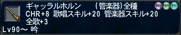 a3641d1d.jpeg