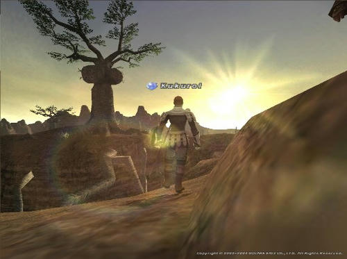 ff11-10.jpg