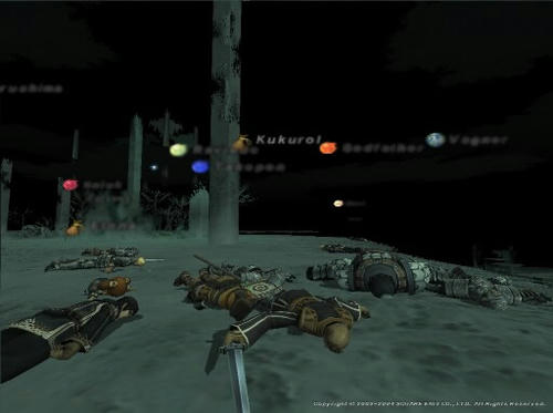 ff11-64.jpg