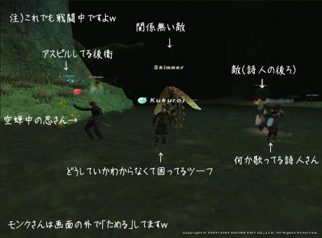 ff11-253.jpg