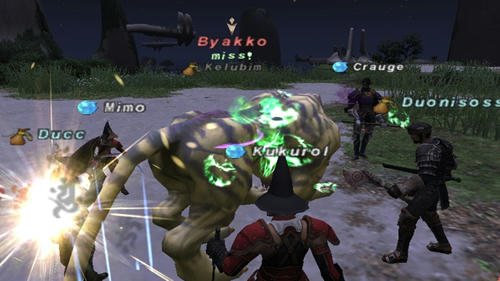 GW-20050814-220448_r2_c2.jpg