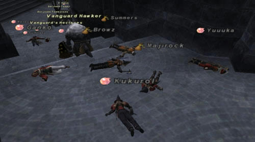 GW-20050825-233702_r2_c2.jpg