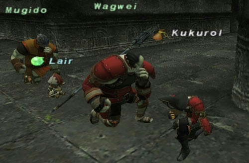 GW-20051213-111234_r2_c2.jpg