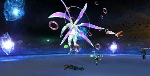 GW-20051011-234540_r2_c2.jpg