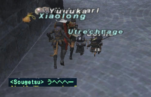 GW-20061211-213441_r2_c2.jpg