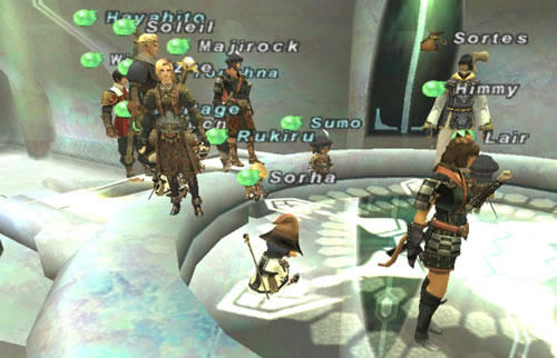 GW-20070810-004148_r2_c2.jpg