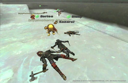 GW-20060814022945a_r2_c1.jpg